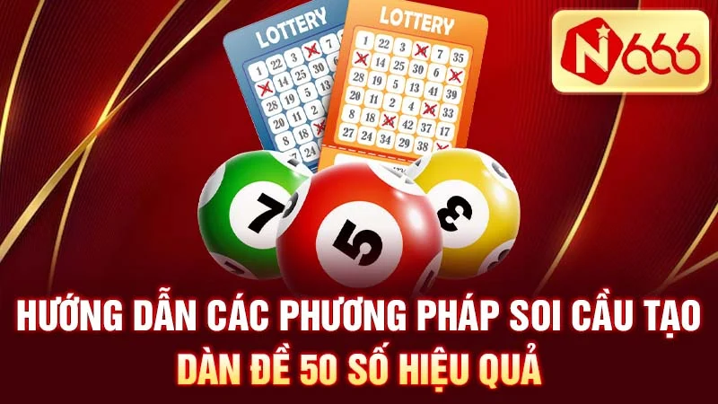 Hướng dẫn tải app tại nhà cái n666