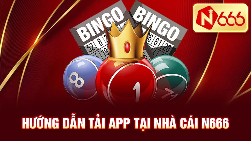 Hướng dẫn các phương pháp soi cầu tạo dàn đề 50 số hiệu quả